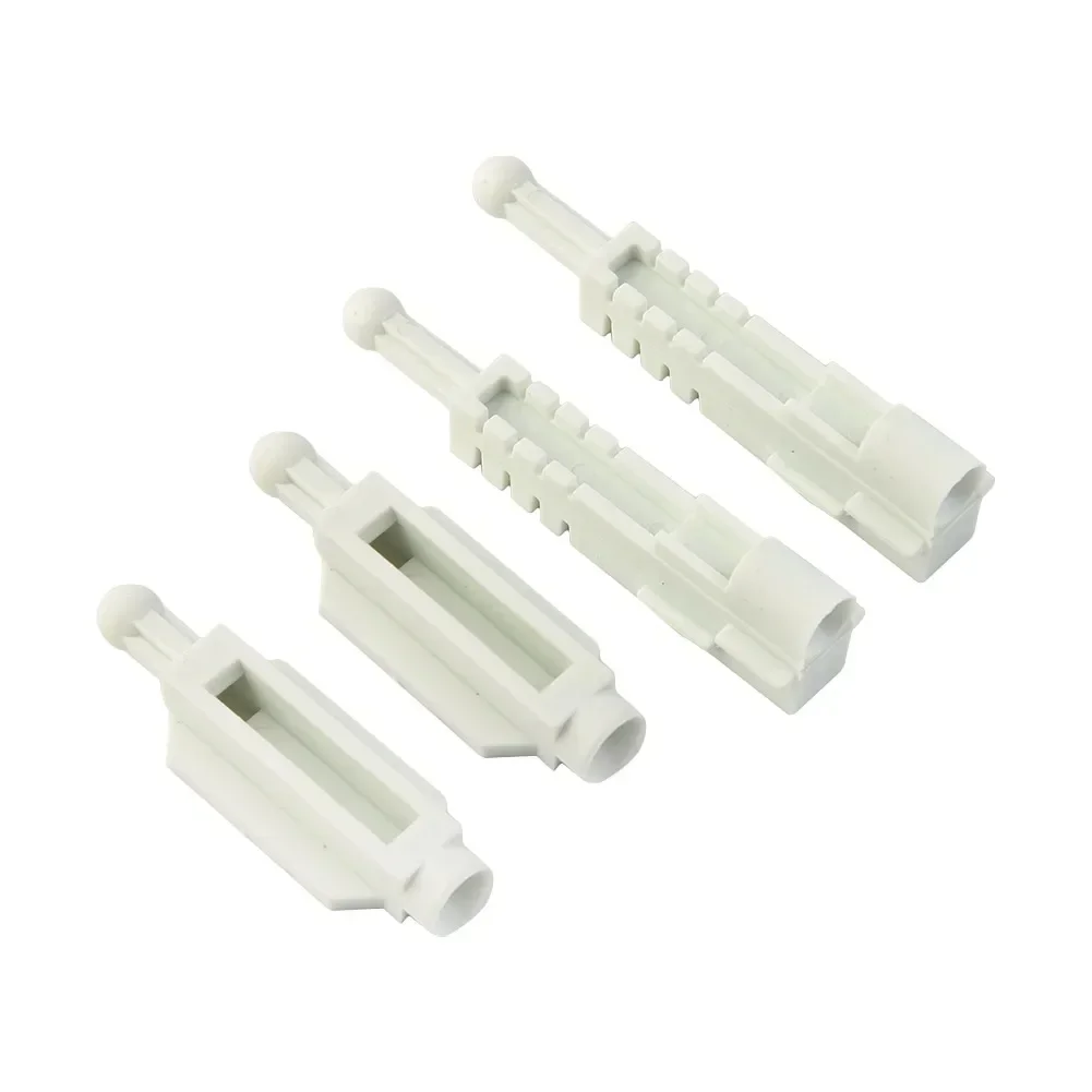 Car Headlight Regulator Mounting Bracket  For E39 5 Series Car Accessories Headlight Protection Bracket