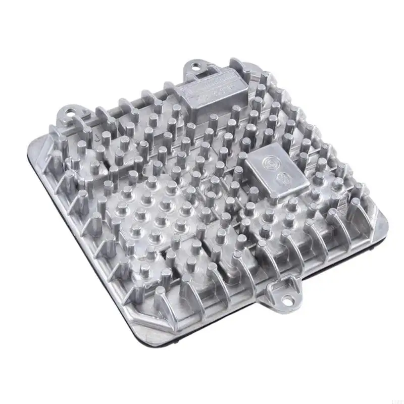 

D5BE 63117492028 63117429127 63117429789 Преобразователь напряжения модуля фар для 420i