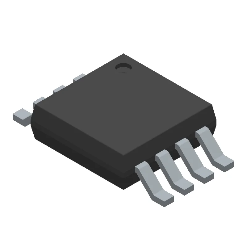 Integrated Circuit IC Chip NPN Transistor 2SC1623 SOT-23 Electronic Components High Quality SOT-23