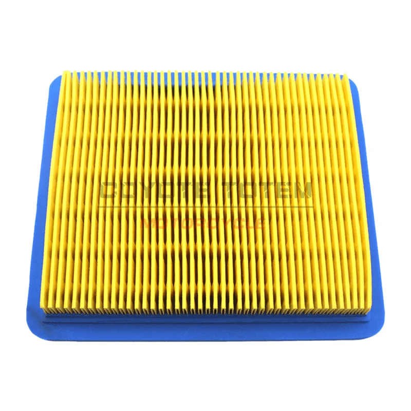 Motorbike Air Filter Cleaner for Honda Z4 Dio AF55E/AF56E/AF57E/AF58E/Scoopy