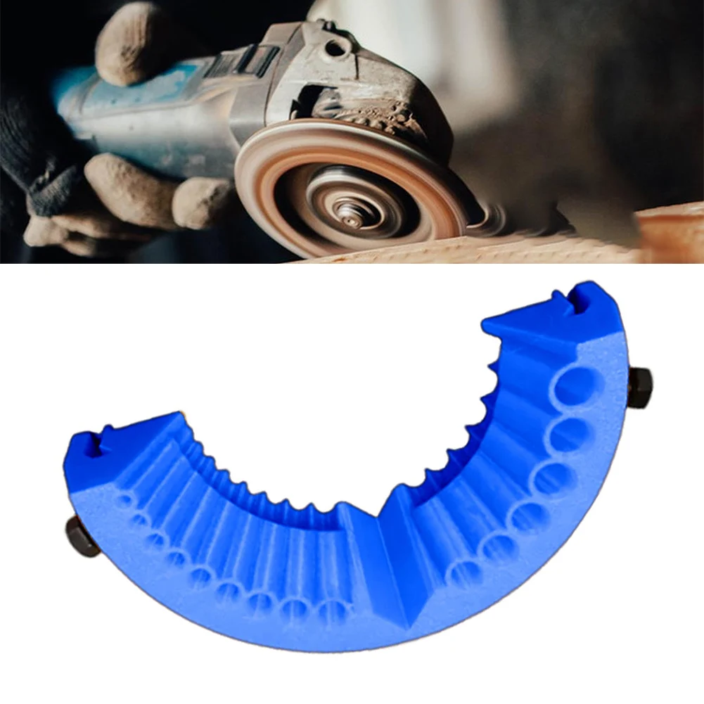 เจาะ Bit Sharpener Power เจาะ Bit Grinding ATTACHMENT สว่านไฟฟ้า Bit Grinding Sharpener เครื่องมือไฟฟ้า