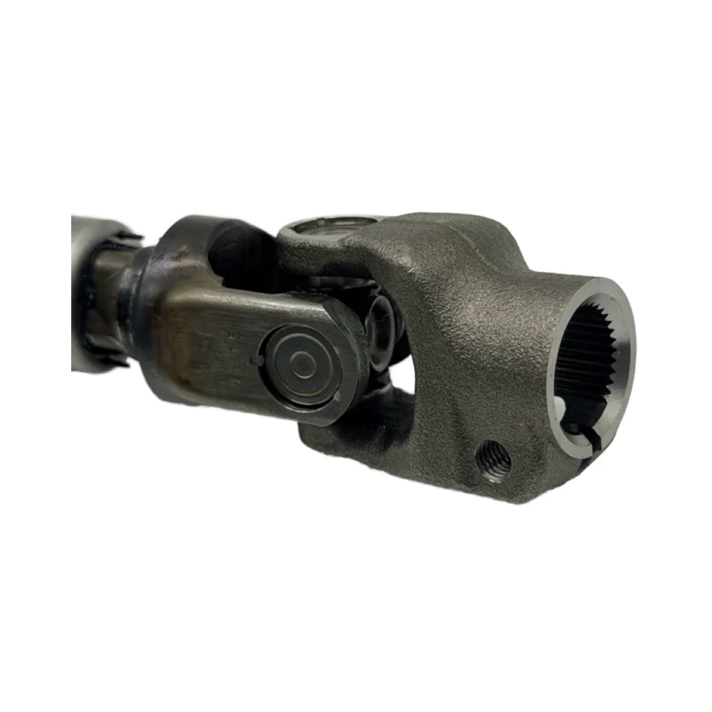Steering Intermediate Shaft Assembly 45220-48201 Applicable for