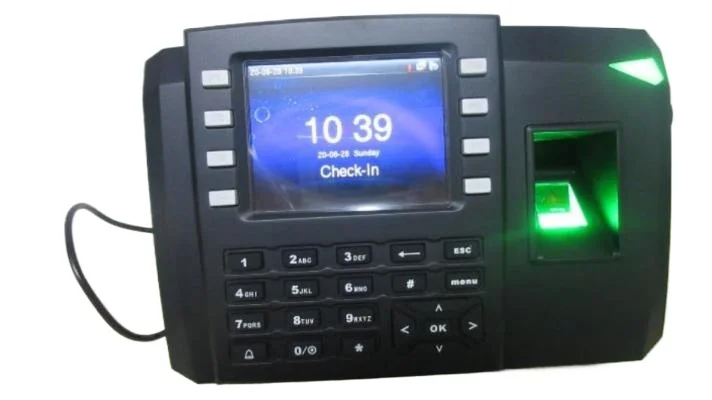 Zk S922 Wireless Gp…