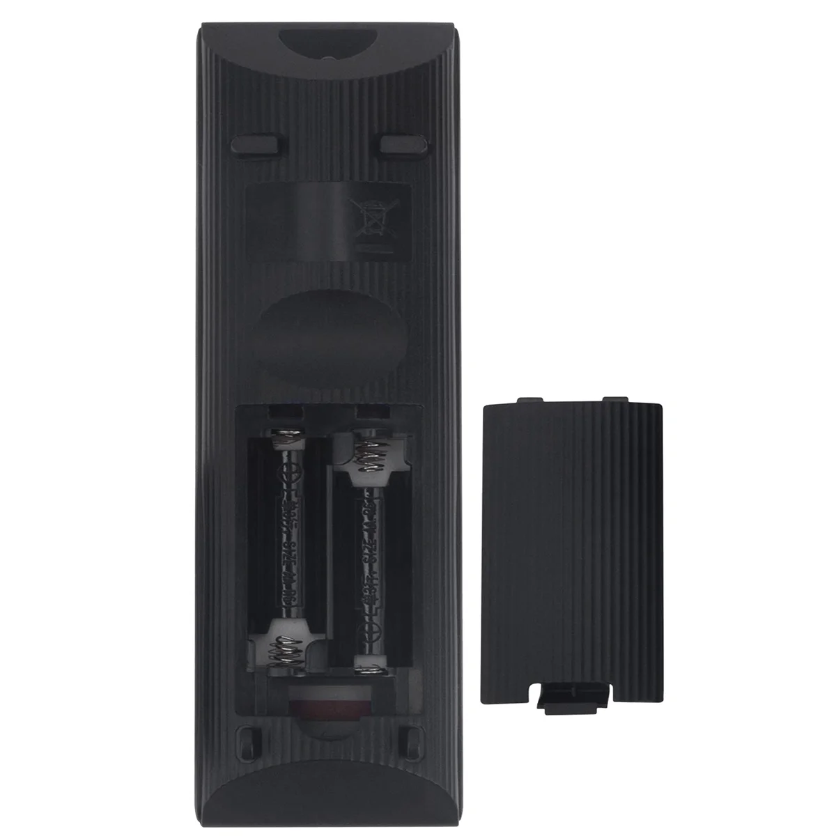 OIIRGO-RMT-B120A Pilot zdalnego sterowania do odtwarzacza DVD Sony 3D Blu-Ray Disc BDP-S5100 BDP-S1100 BDP-S3100 BDP-S190 BDP-S590