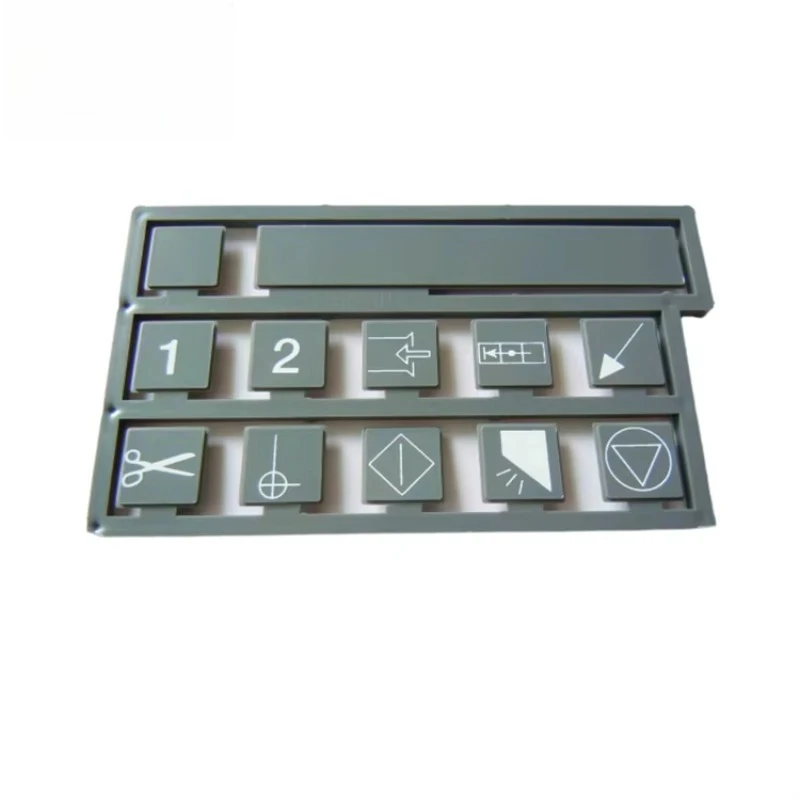 

75709001 Textile Auto Cutter Machine Parts Suitable for GTXL Cutter Spare Parts