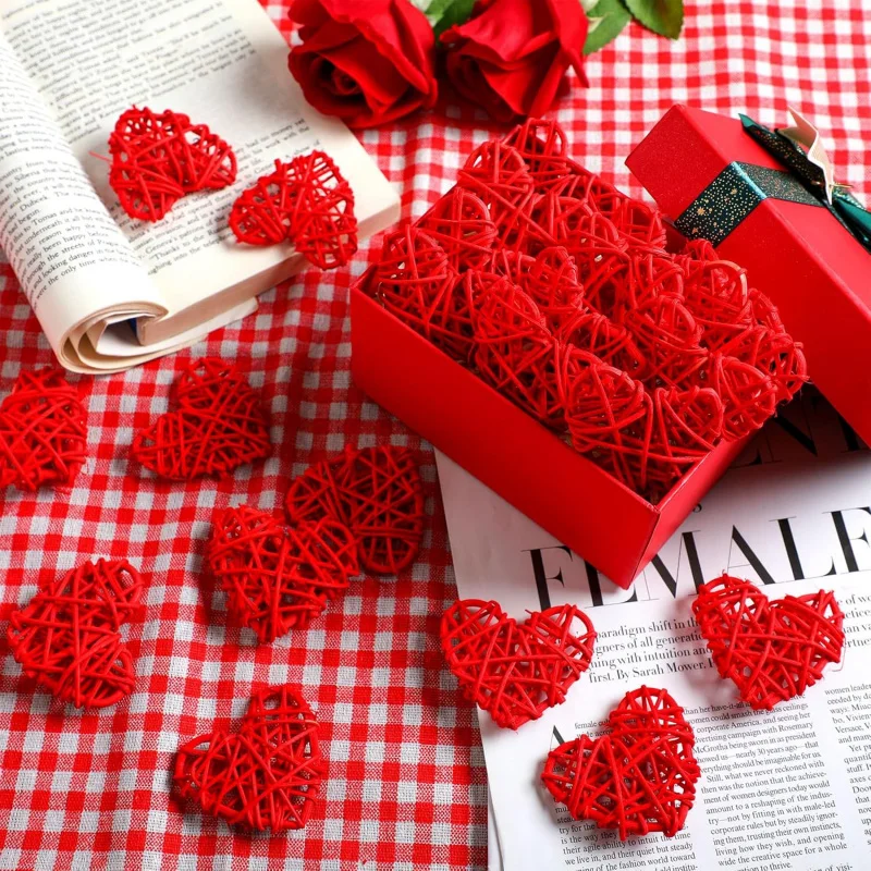 Thumbnail 4 - #41 Trending Vase Fillers Right Now