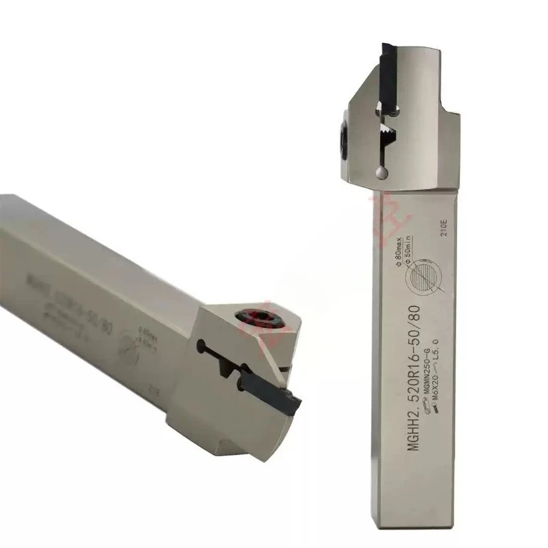 

Инструментальная планка с ЧПУ MGHH MGHH525R 30-50T25 MGHH525R 48-60T25 MGHH525R 50-80 T25 30-50T25 Тип нажимной пластины с ЧПУ Внешняя