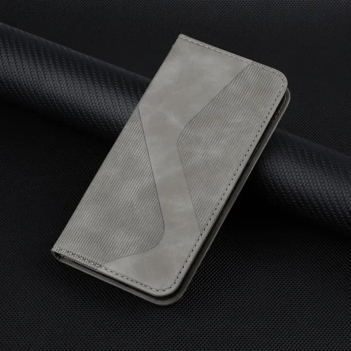 Variant: Gray