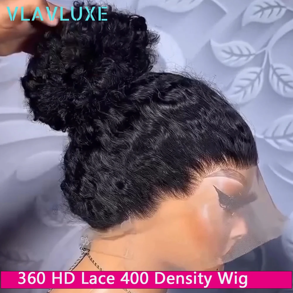 parrucca-in-pizzo-hd-360-in-capelli-umani-densita-300-400-parrucca-frontale-in-pizzo-360-riccia-e-voluminosa-senza-colla-pronta-da-indossare