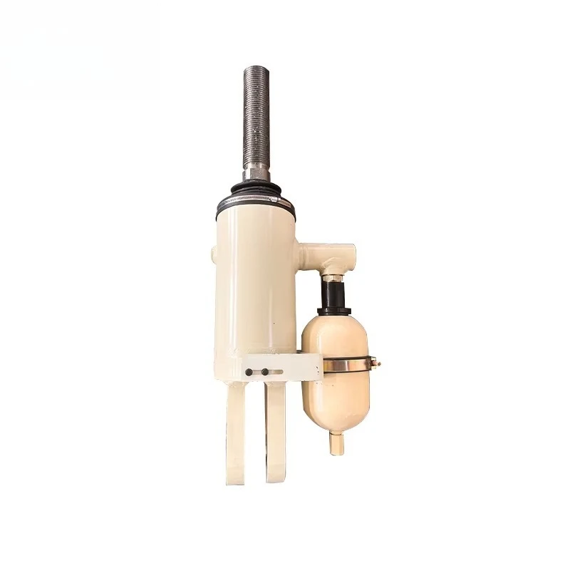 أجزاء آلة التكسير والتعدين ملحقات كسارة مخروطية HP400 HP300 قطع غيار كسارة اسطوانة مخروطية