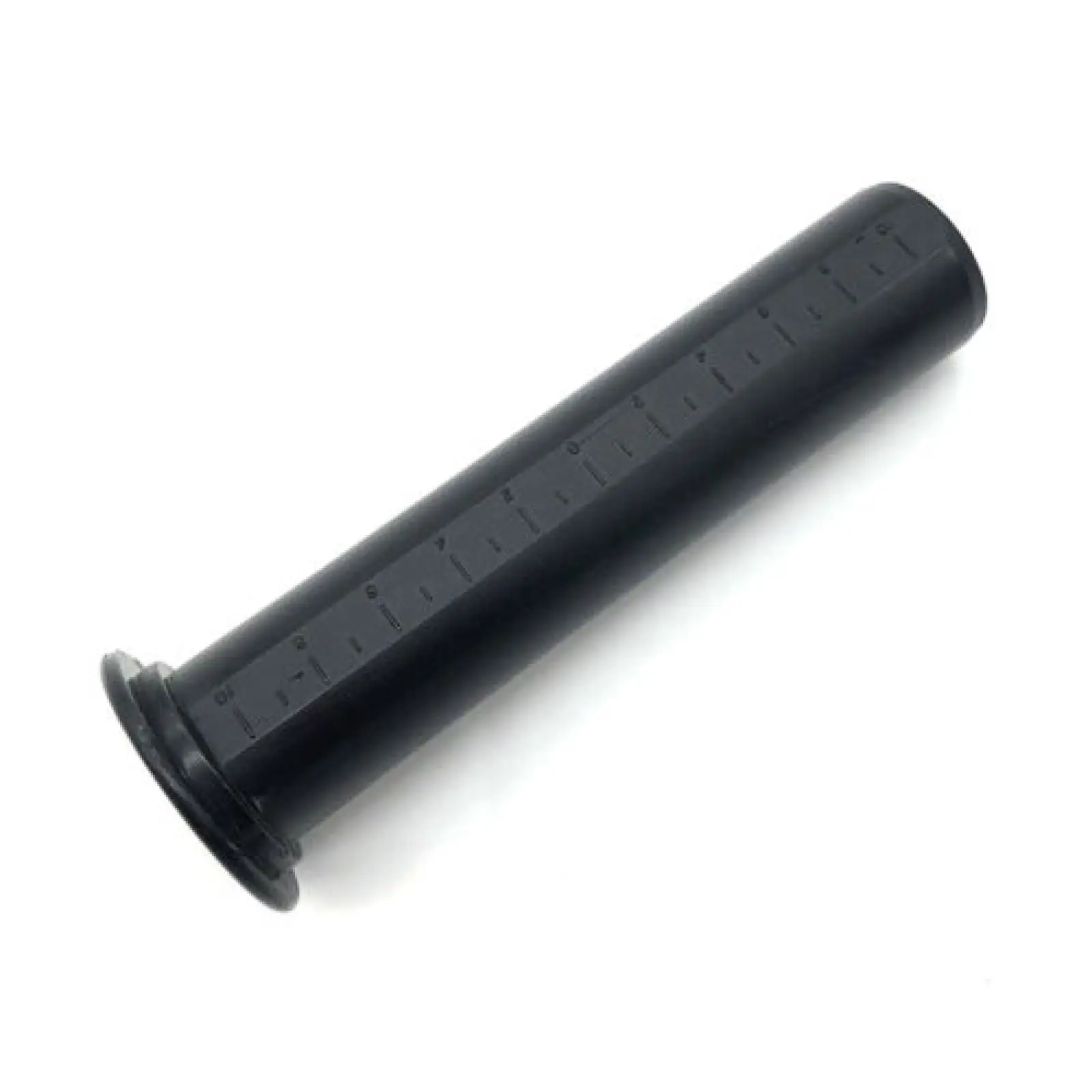 

Barcode Machine Carbon Shaft Fits For TSC TTP-245 TTP-345 TTP-247 TTP-243E TTP-342E TTP-244PLUS