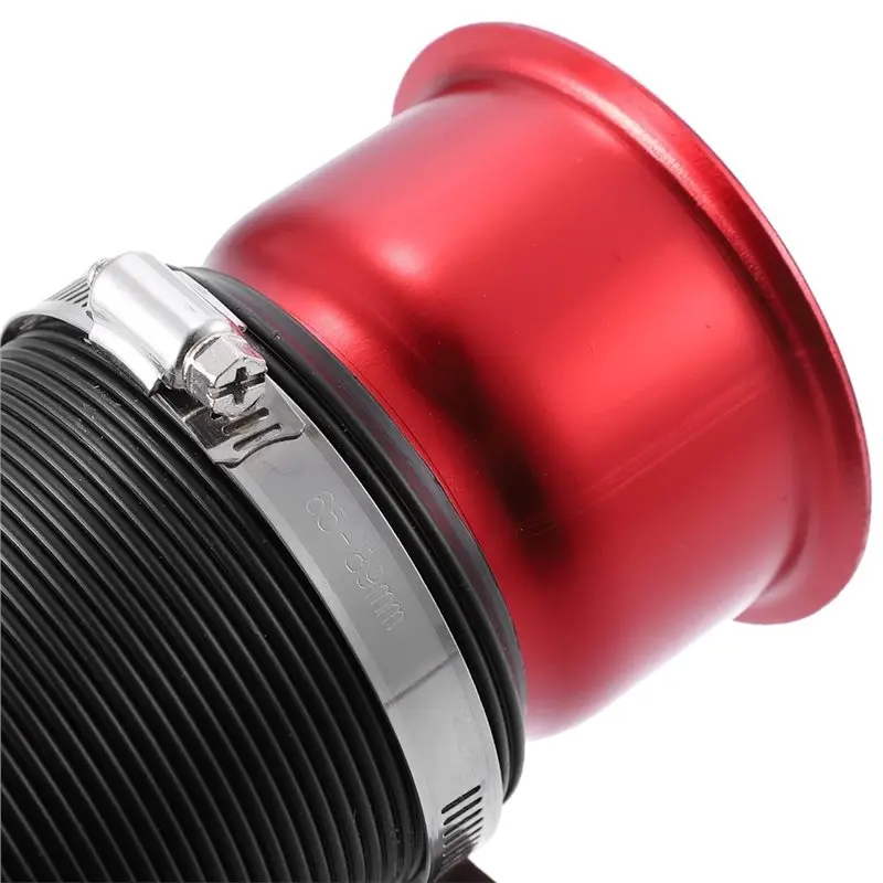 a26f-car-air-intake-duct-universal-flexible-telescopic-ventilation-duct-76mm-turbo-intake-pipe-cold-air-intake-hose