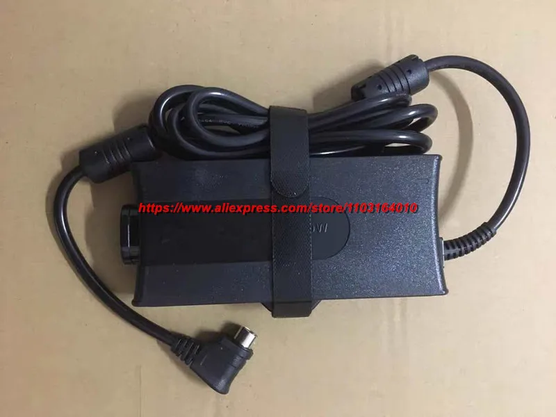 Adattatore CA originale 90W 369102 Caricatore di alimentazione 24V 3.75A per ResMed S9 AutoSet CPAP S9 IP21 S9 SERIE CPAP Dispositivo di sospensione 3 pin