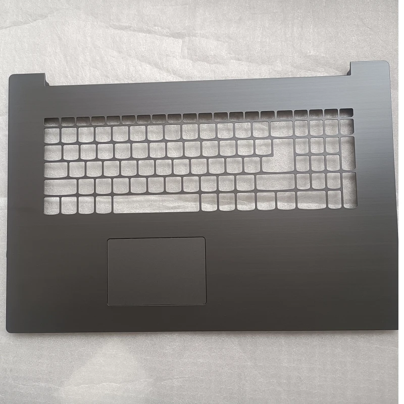 Nieuw Origineel Voor Lenovo Ideapad 330-17 330-17 Ich Palm Rest Bovenkast Cover Het Toetsenbord Frame Touchpad Geluid Hoorn Ap17q000100