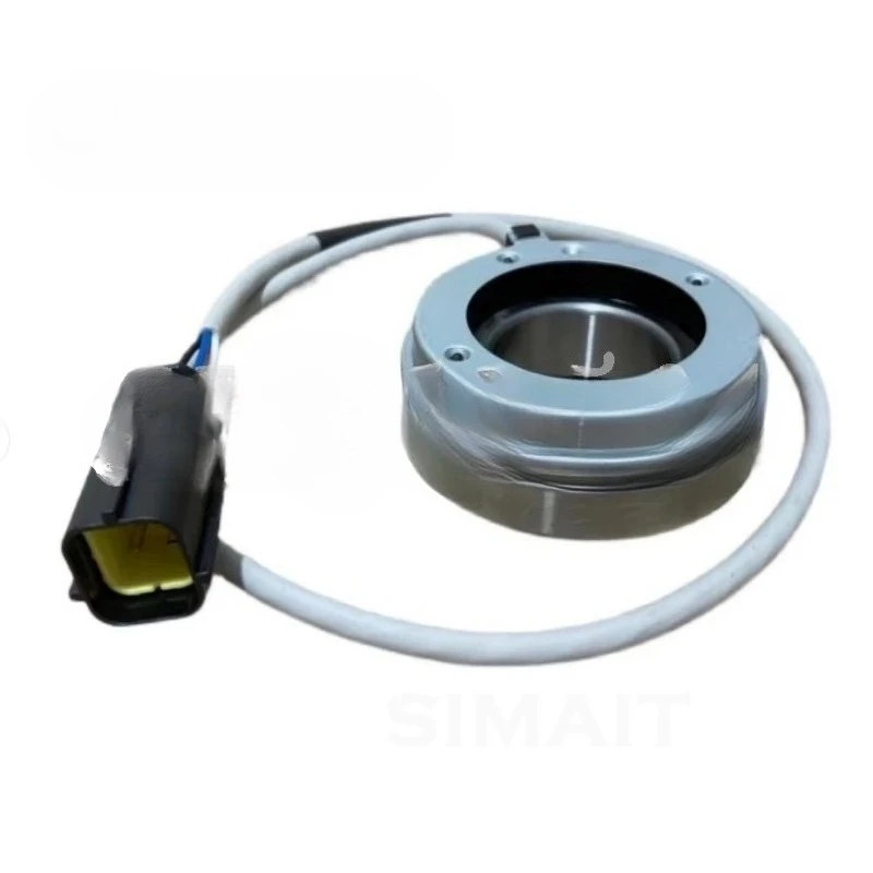 New Motor Bearing Encoder 6206V for  Tailift Forklift