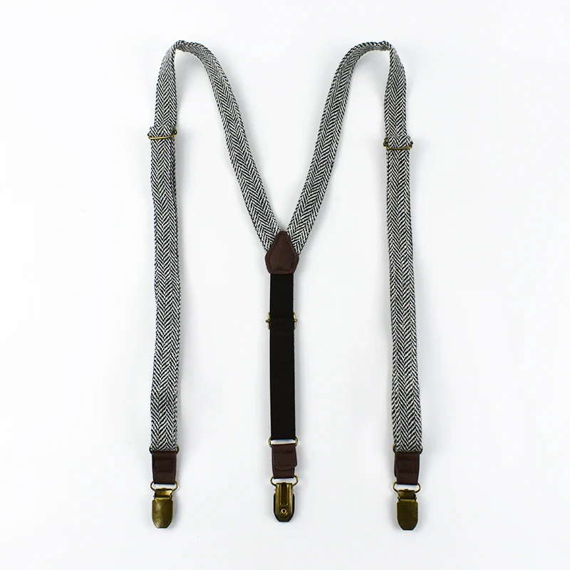 Variant: G-2-20mm