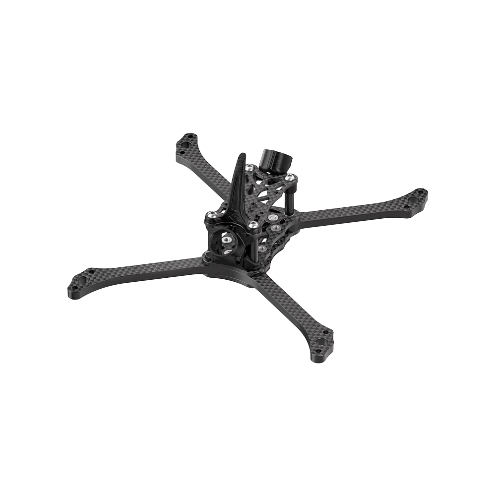 Hunter 5 FPV Racing T700 Frame Kit