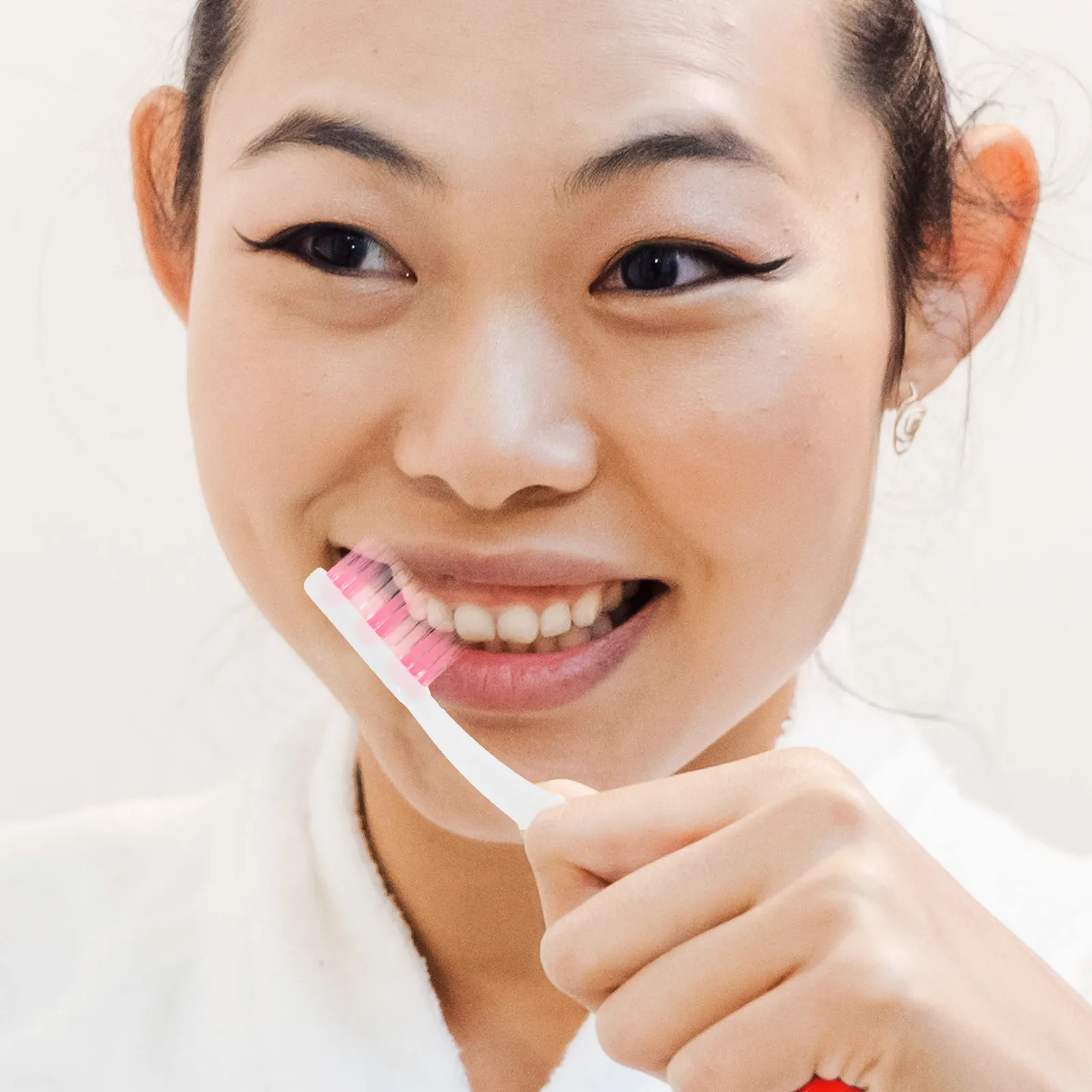 escovas-de-dentes-dobraveis-6-pecas-escova-de-dentes-para-viagem-design-compacto-e-dobravel-cerdas-macias-e-elasticas-para-areas-de-dificil-acesso-higiene-oral-diaria
