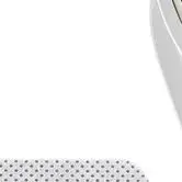 

Electric EMS Body Shaping Massager Ultrasound Cavitation Fat Burner Slimming Machine Face Lifting Weight Loss Device