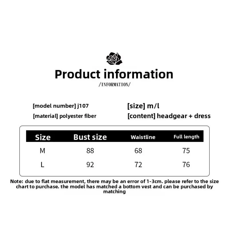 أزياء الهالوين للبالغين أزياء الممرضة التأثيرية مقاس كبير زي لعب دور الطبيب المثير أزياء الحفلات التنكرية