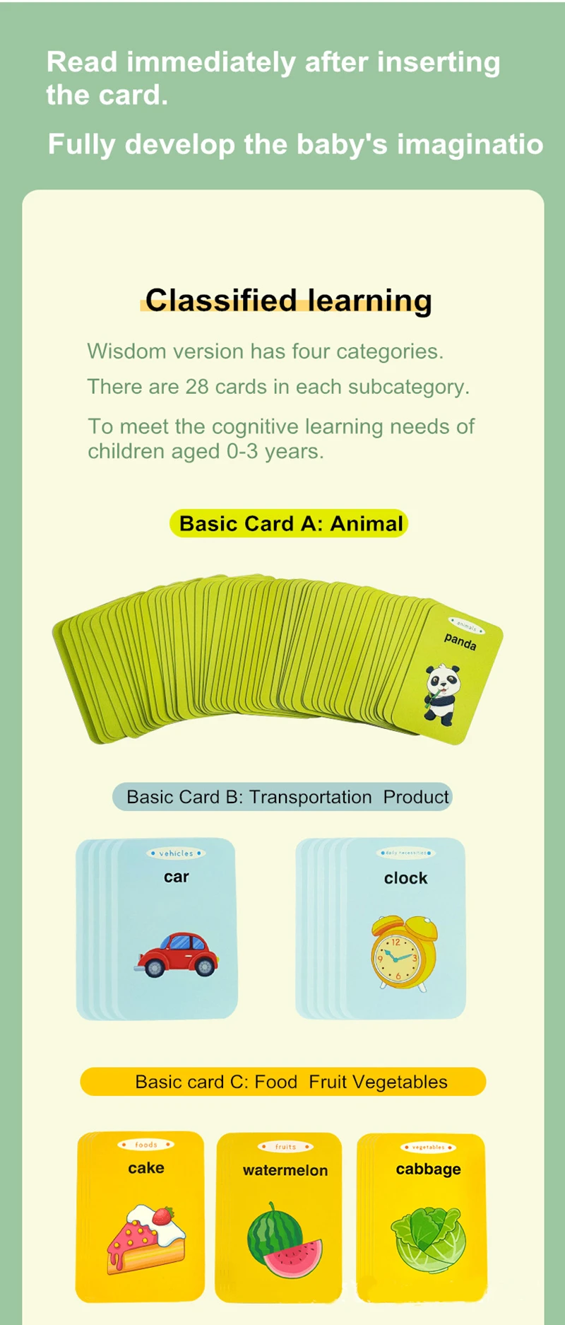 

Автоматическая машина для мыльных пузырей для детей, светящийся пистолет для мыльных пузырей, ракетница, детский генератор мыльных пузырей, летние уличные развлечения, спортивные игрушки