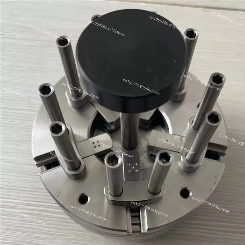 Adjustable Universal Piston Ring Installation Tool Fits Multiple Piston Rings 68-155mm