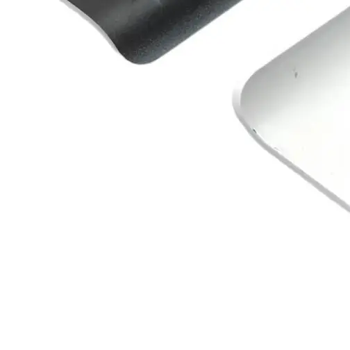 Exercise Bike Seat Positioning Block Designed for Use with Round Seat Posts to Assist in Repeated Saddle Alignment Tasks