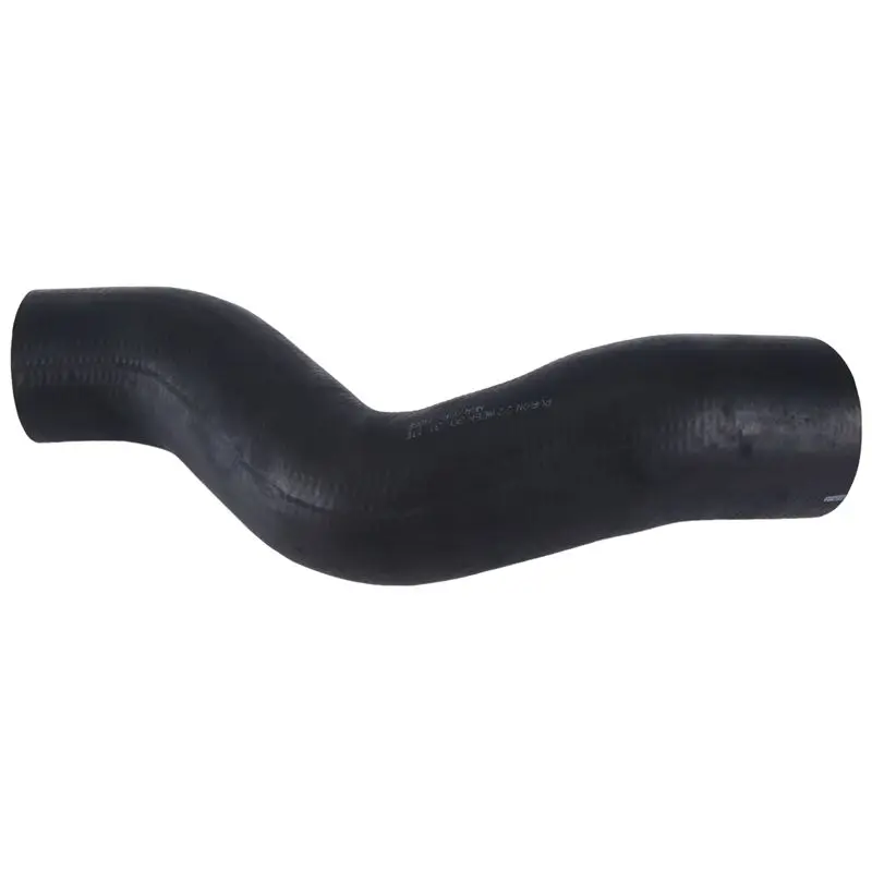 Reliable-Car Boost Air Intake Hose Intake Pipe 1505A775 Engine Intercooling Air Outlet Pipe For L200 2014-