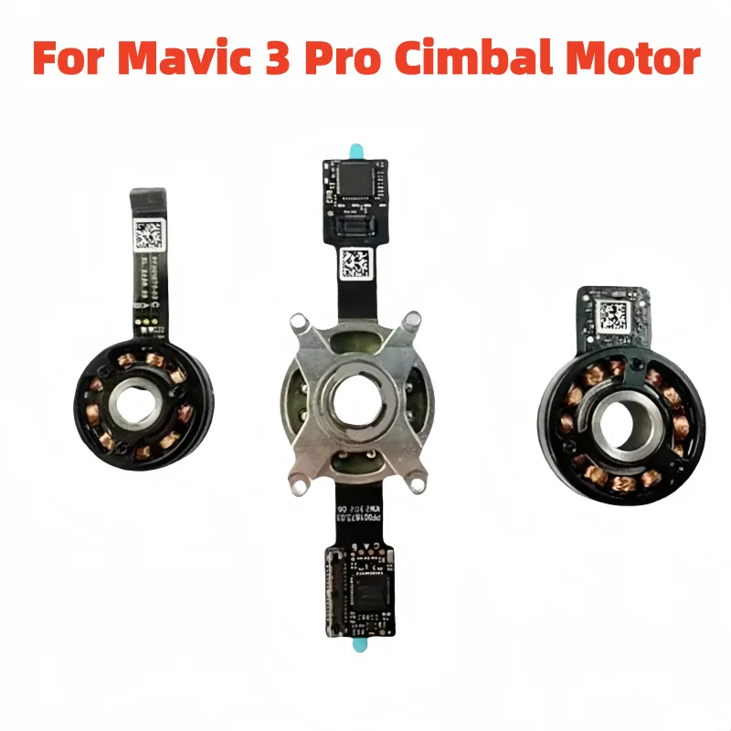 moteur-a-cardan-flambant-neuf-pour-mavic-3-pro-pieces-de-reparation-originales-de-moteur-de-courbure-rouleau-pas-moteur-d'arbre-de-courbure-compatible-avec-mavic-3pro