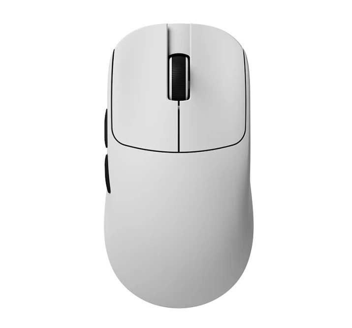 Original VXE MAD R MAJOR 8K Wireless Mouse Come with 8K dongle High endurance lightweight gaming mouse