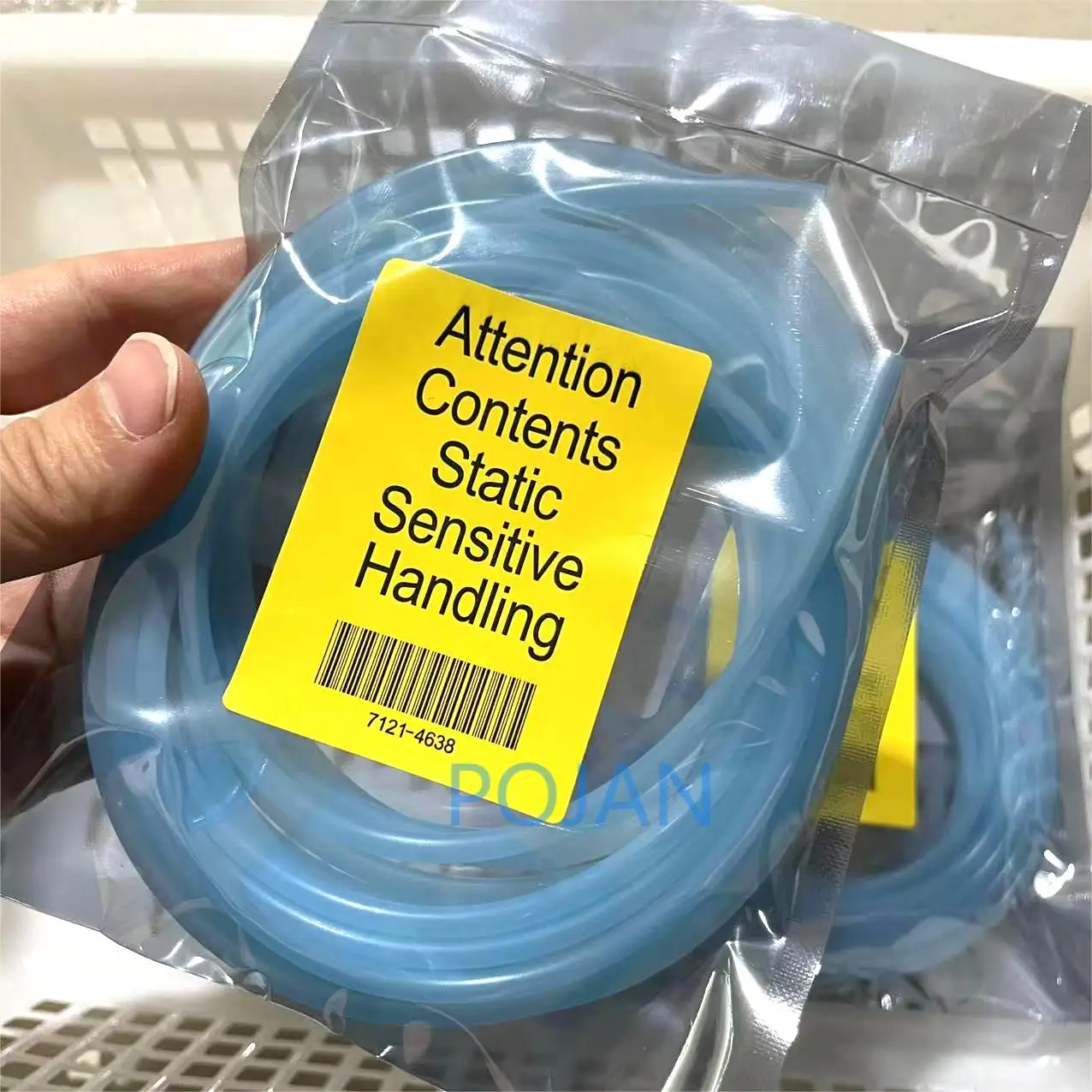 

330 см X Ink Tubes Easy Fix DesignJet 500 510 800 T610 T1100 Z2100 Z3100 Z3200 T790 T795 T1200 PS Ink Tubes System POJAN