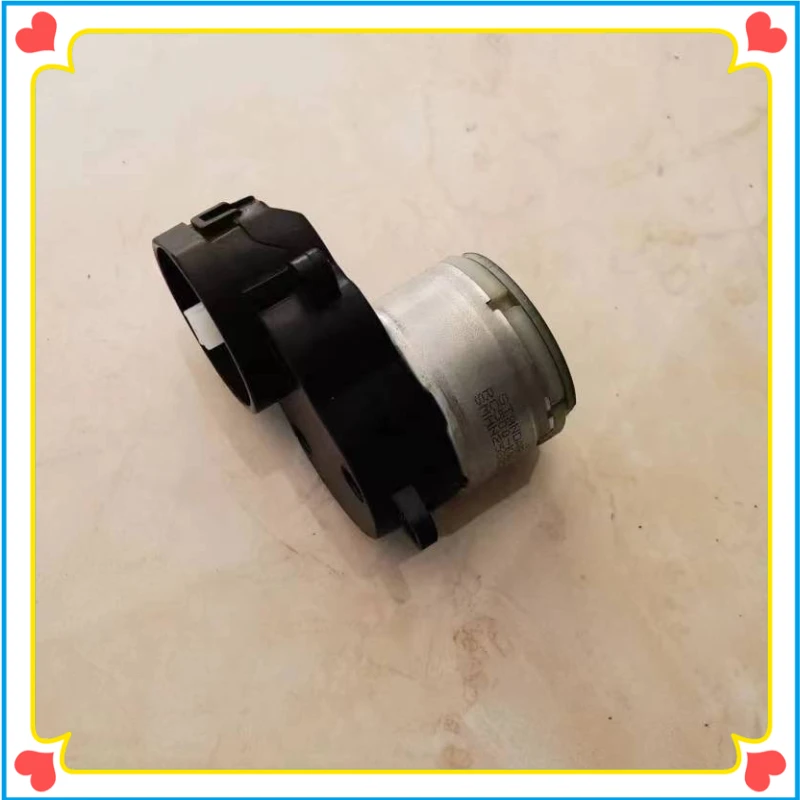 Original 360 S5 S7 T90 Vacuum Cleaner Side Brush Motor Replacement for 360 Robot Vacuum Cleaner S7 Accessories Spare Parts