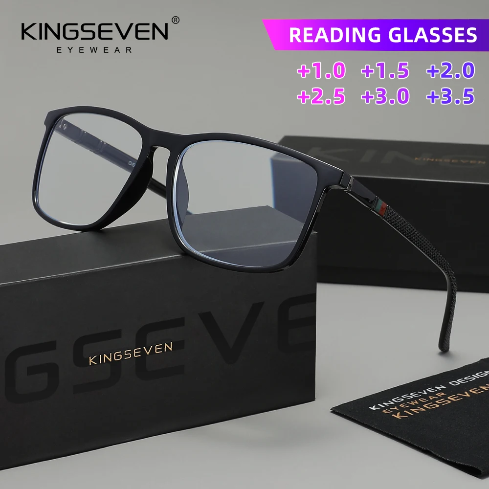 Oculos-de-leitura-com-armacao-retangular-classica-kingseven-para-homens-e-mulheres-oculos-para-presbiopia-leitor-unissex-10-~-35