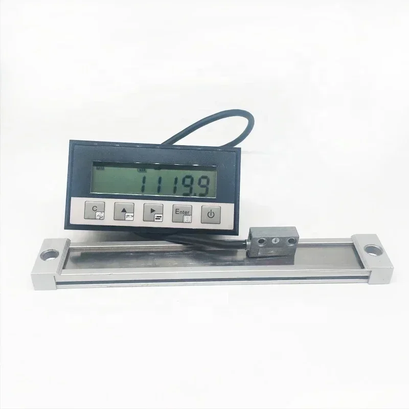 HOT SALE Magnetic electronic digital position indicator