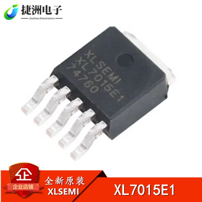 Original Genuine XL…