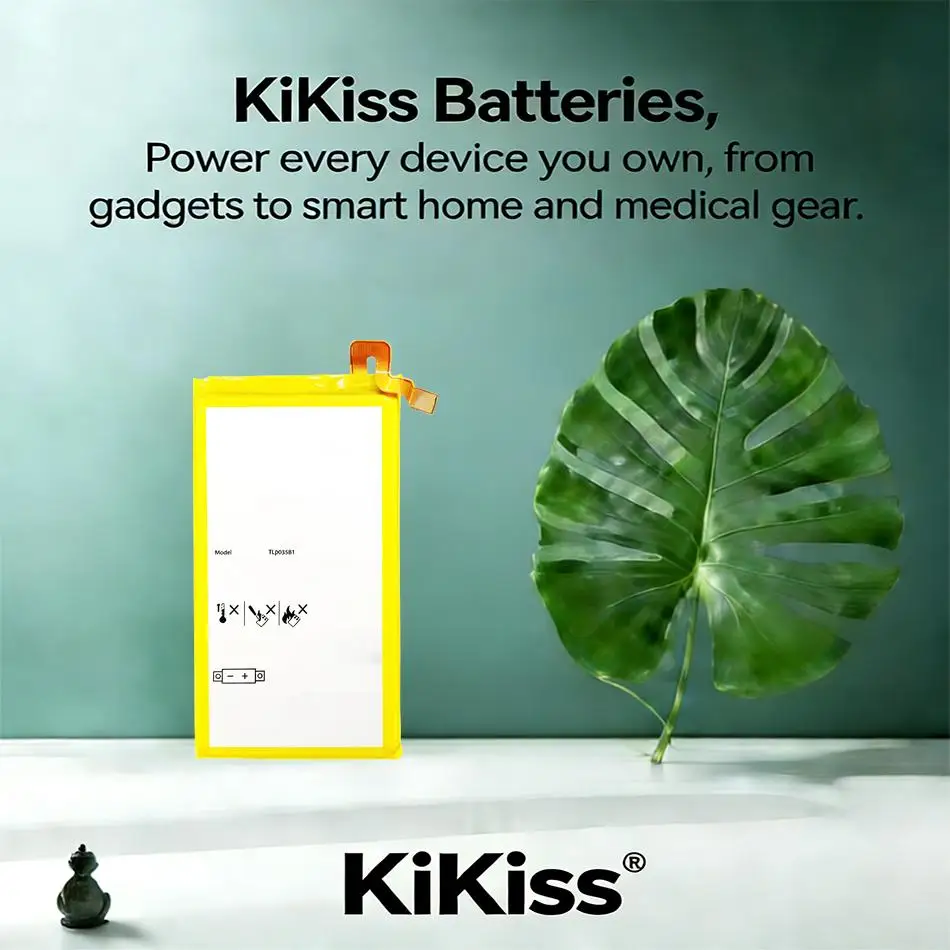 

Аккумулятор для мобильного телефона Blackberry Key Two KEY2, 3500 мАч, TLP035B1, премиум-класса, с увеличенным сроком службы, замена оригинальной батареи.