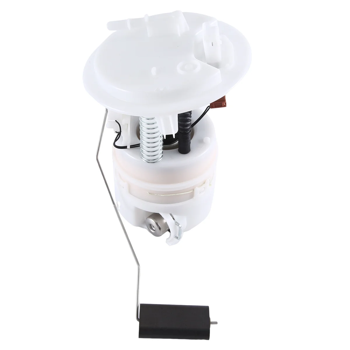 E10526M 9680352880 Fuel Pump Assembly Fuel Pump Module Car for Citroen C4 C4 C5 Van Peugeot 307 1.4-3.0L