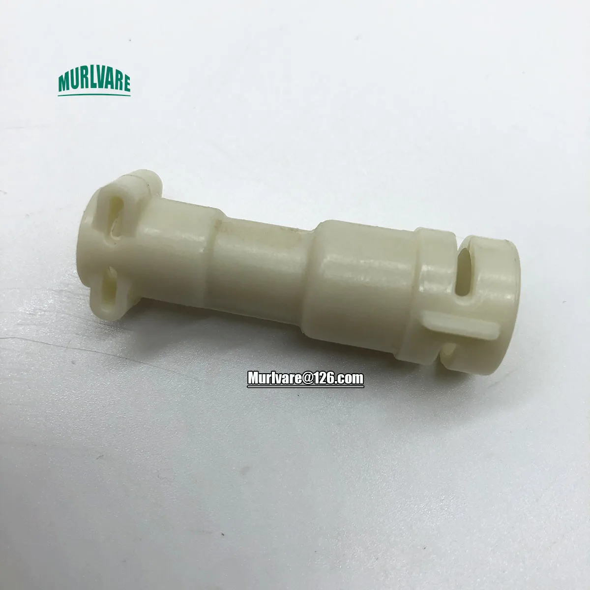 Coffee Machine Parts Bidirectional Tube For Philips EP2131/EP2124/EP2121/EP3146/EP2136/EP3246/EP5143 Coffee Maker