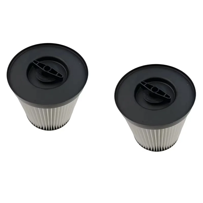 Bmby-Vacuum Cleaner…