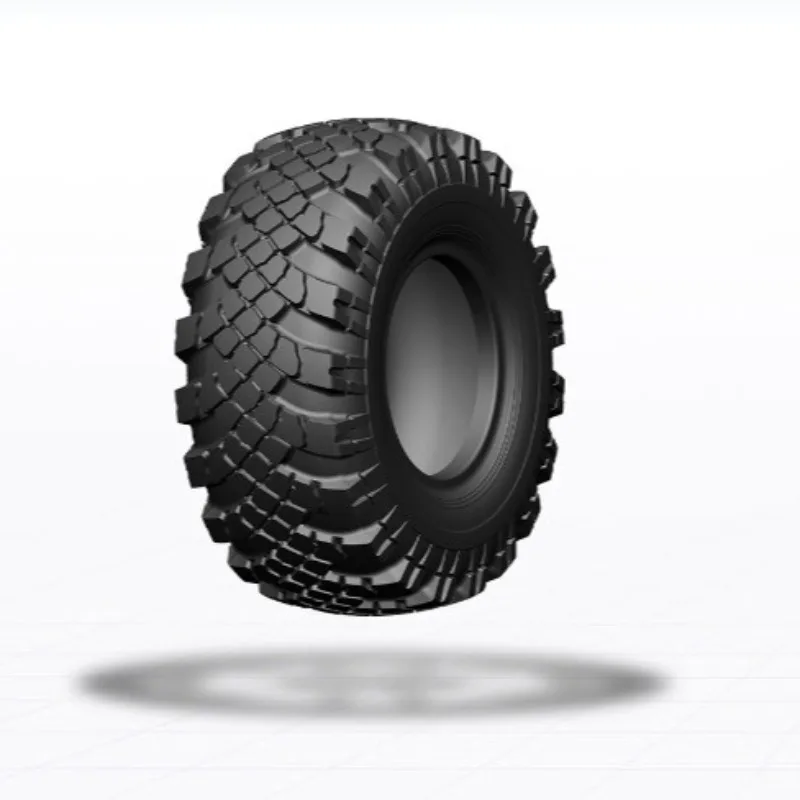 

Forward tyre 1300*530-533-12PRE-2G for desert off-road
