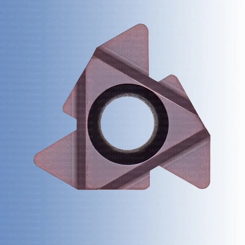 SER2525M27 SER3232P27 Barra de herramientas CNC externa SEL2525M27 SEL3232P27 27ER Q60 Q55 6,0 ISO 7,0 TR 8,0 27IR insertos