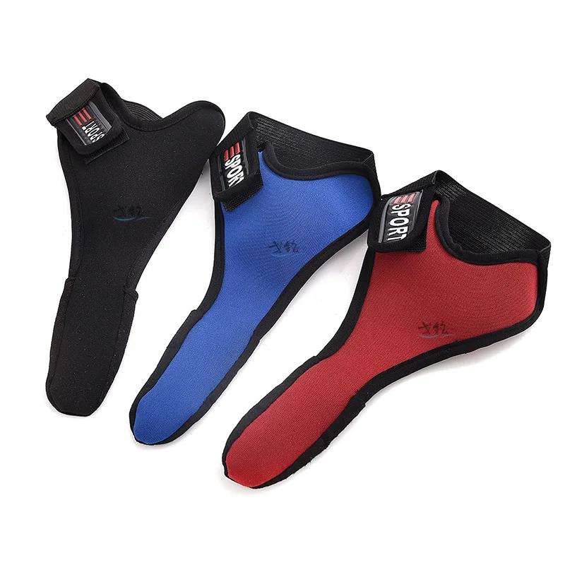 Fishing Finger Protector Anti-Slip Elastic Anti-Scratch Index Finger Glove For Women Men Outdoor Fishing Training Water Sports