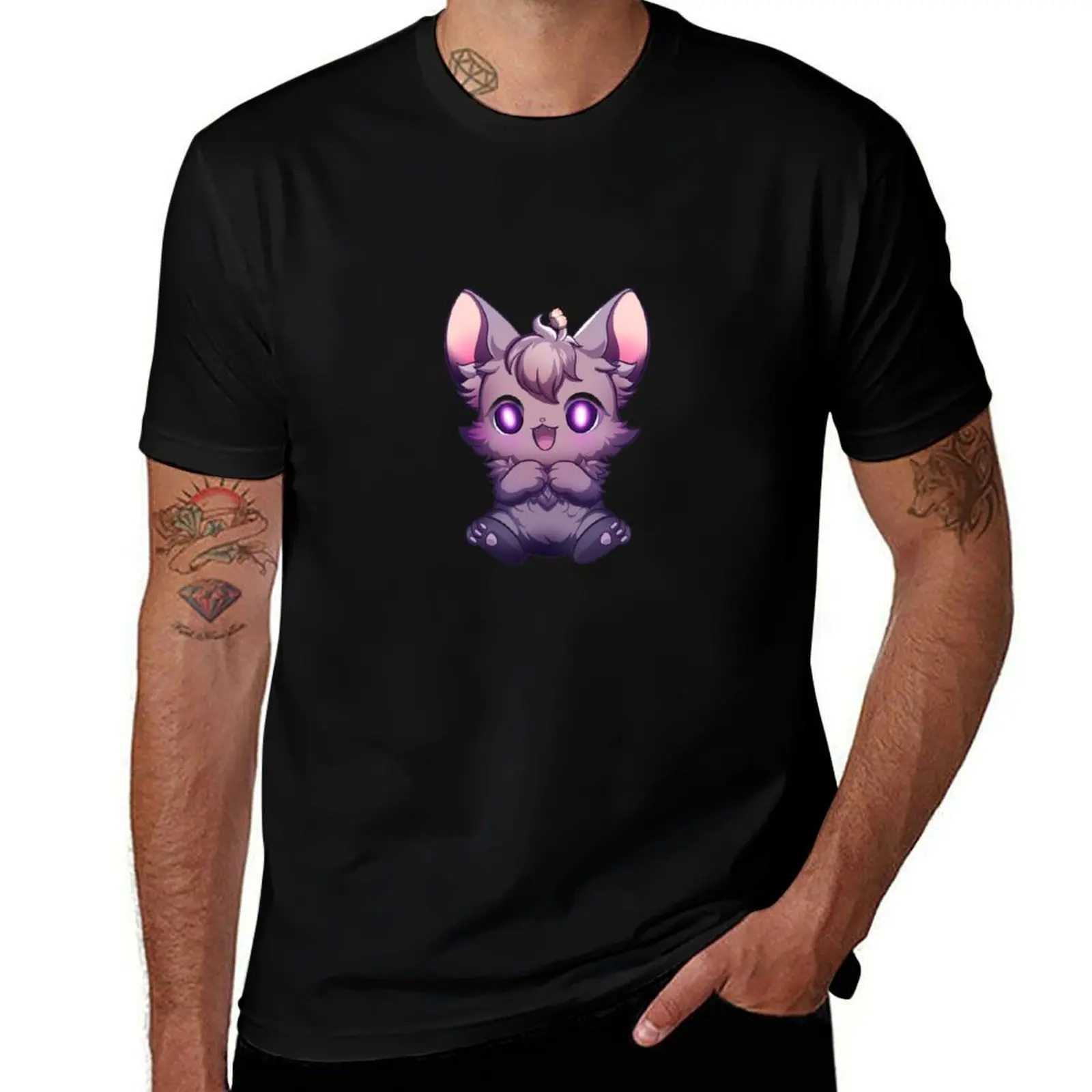 

The winion T-Shirt customs gifts for boyfriend anime shirt t shirts for men pack