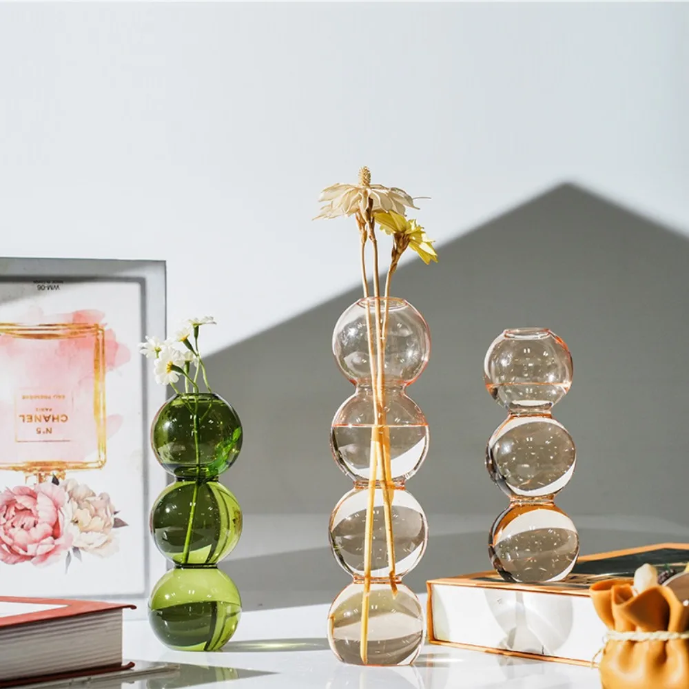 Thumbnail 3 - #52 Best Decorative Flower Vases to Buy In 2026