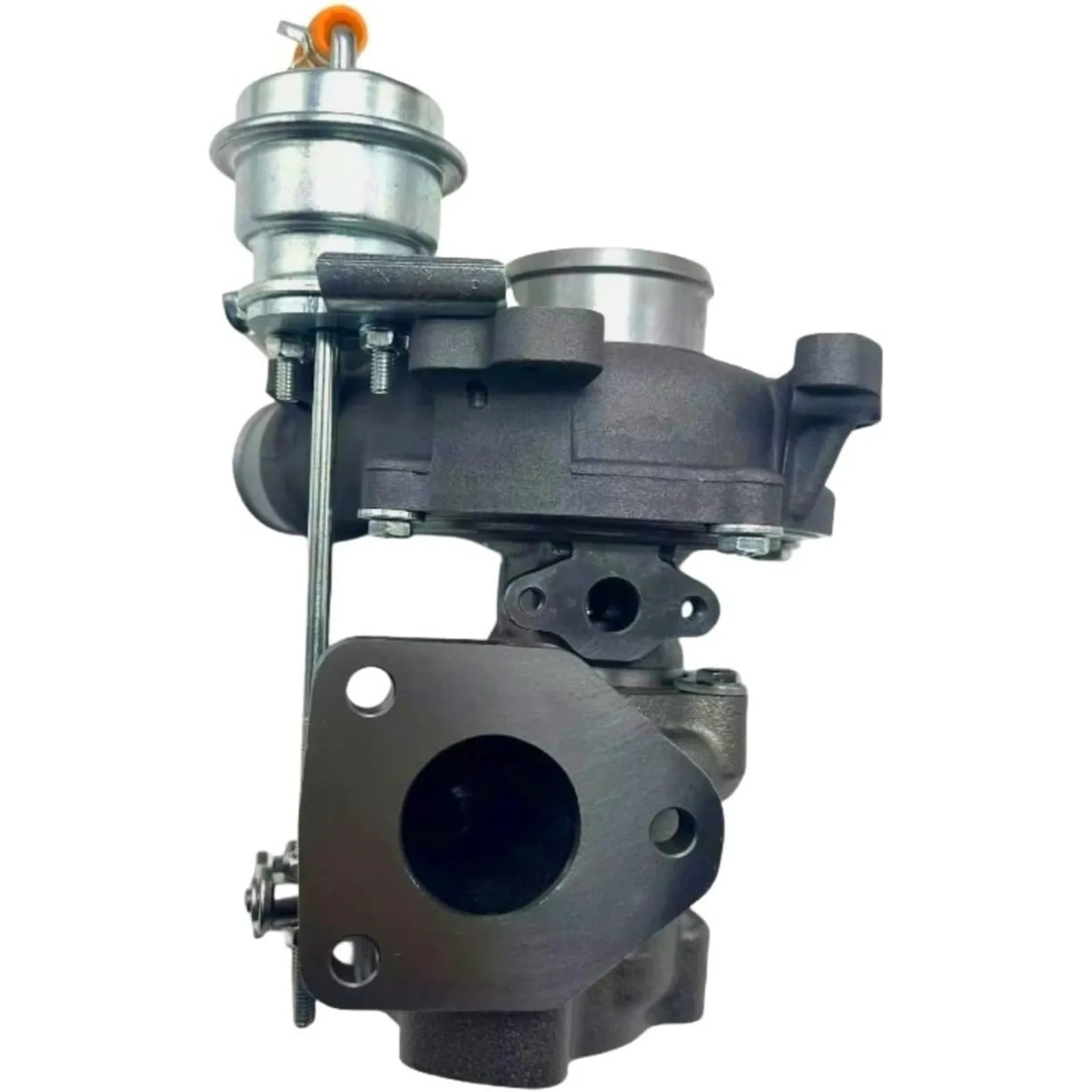 Turbocharger 7256748 K03 For Doosan Engine