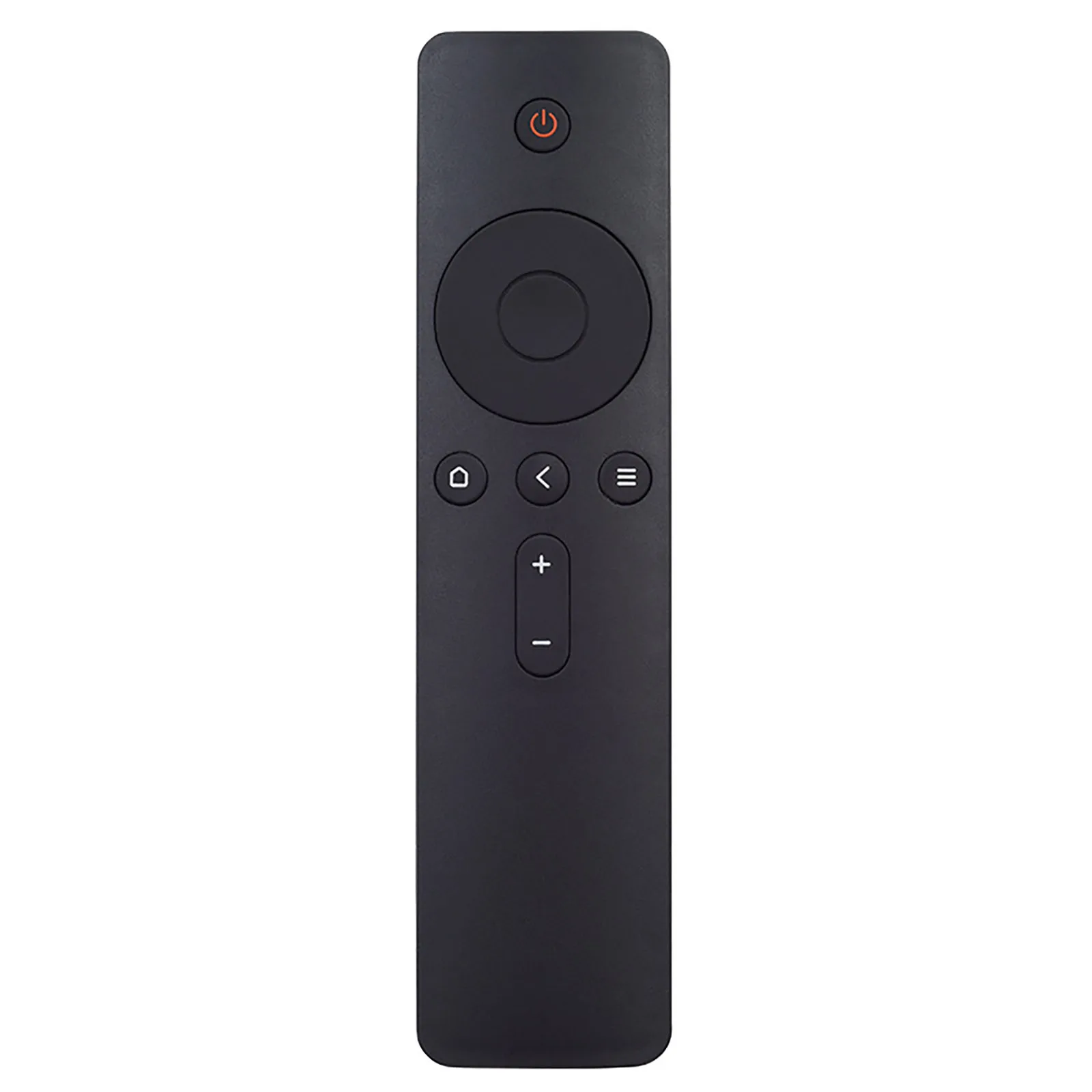 Remote Control for Mi TV/TV Box 4A/4C/4S HD Android TV FOR Mi TV Box Remote Controller Support All Infrared Functions of Xiaomi