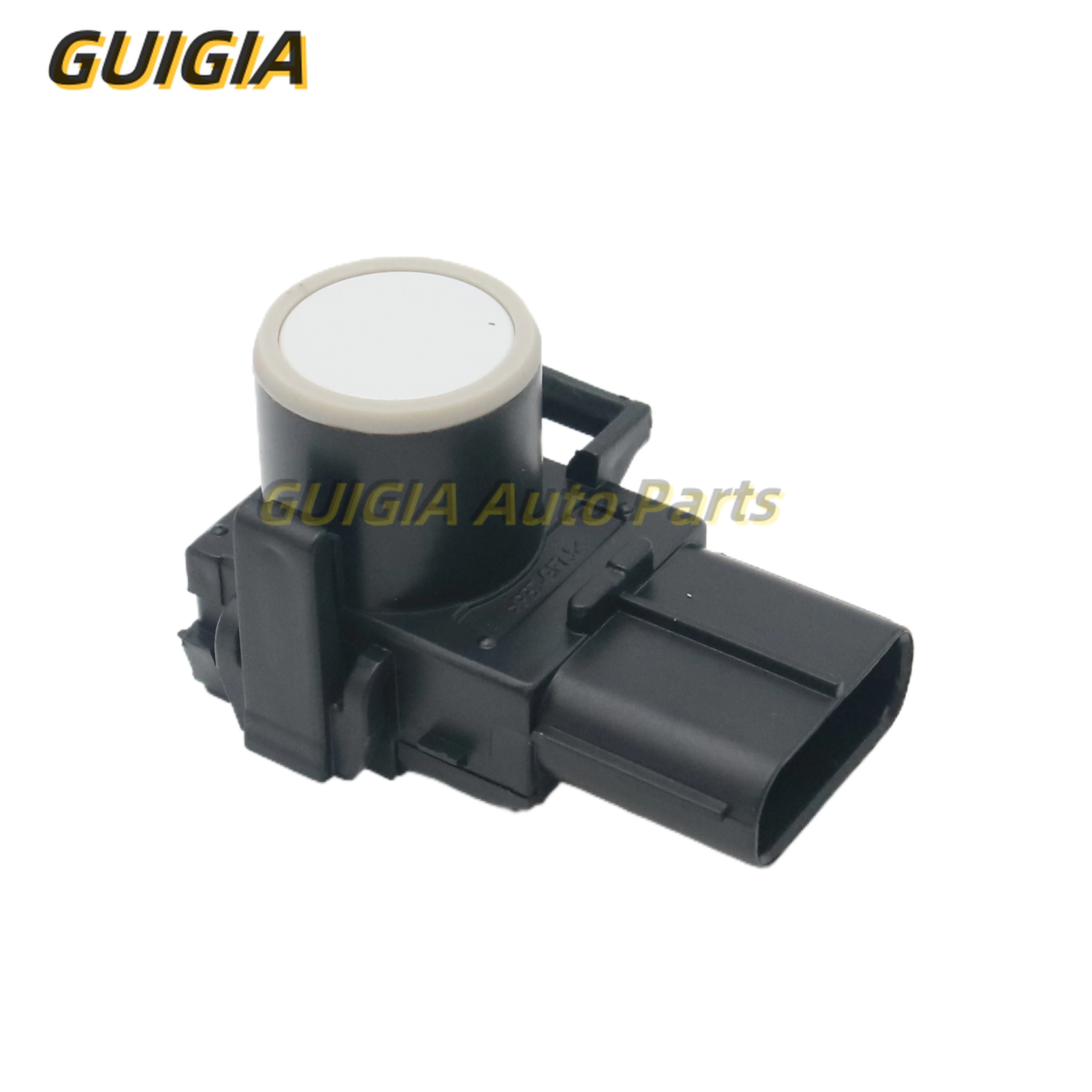 89341-33130-A0 مستشعر مساعد ركن السيارة لتويوتا كورولا كامري لاند كروزر سيينا لكزس LX570 قطع غيار السيارات عالية الجودة