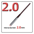 SIze2.0    10pcs