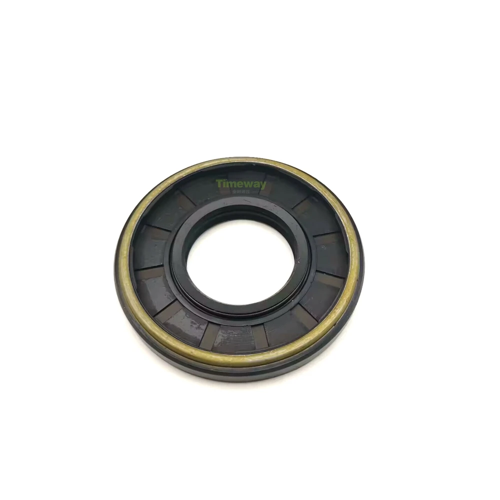 MPT44 Hydrualic Pump Repair Kit Oil Seal for MPT044 MMF044 MPV044 Sauer Motor or Pump Spare Part