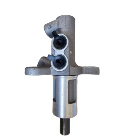 

Automotive Parts Brake Master Cylinder ，3550008BAC0200B